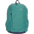 Trespass Alder 25l Ryggsekk