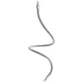 Creative Cables Creative Flex Rz04 Slangekabel 90 Cm