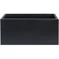 Wellhome Rodri 70x30 Cm Blomsterpotte
