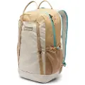 Columbia Echo Mountain 25l Ryggsekk