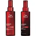 Wella Ultimate Repair Miracle Hair Rescue Hårkur 95ml