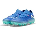 Puma Buty piłkarskie Puma Future 7 Match FG/AG 107931 01 43