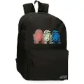 Star Wars R2d2 21l Junior-ryggsekk