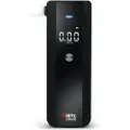 Xblitz Spirit 2 elektronisk alkometer