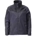 Mascot Softshell Damejakke
