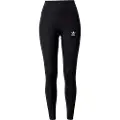 Adidas Originals Essentials P Leggings