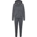 Under Armour Rival Tricot Hd Treningsdress