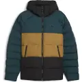 Puma Mono Vattert Jakke