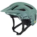 Bolle Adapt Mips Mtb-hjelm