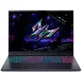 Acer Predator Helios Neo 16S AI OLED Bærbar gaming-PC | PHN16S-71 | Svart