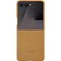 Samsung Galaxy Z Flip7 Kindsuit Case