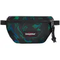 Eastpak Springer 2l Midjeveske