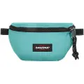 Eastpak Springer 2l Midjeveske