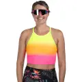 Zoot Ltd Run Sport-topp