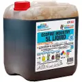 Ecofire Industriell Brannbeskyttelse 5l