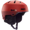 Bern Macon 2.0 Mips Hjelm
