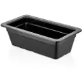 Denox Gastronorm 1/3 H100 Mm Oppbevaringsboks