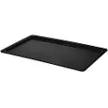 Denox Gastronorm 1/1 H20 Mm Oppbevaringsboks