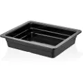 Denox Gastronorm 1/2 H65 Mm Oppbevaringsboks