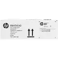 HP 881 Optimizer - Original - skriverhode - for Latex 1500, 3000, 3100, 3200, 3500, 3600