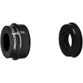 Cycling Ceramic Pressfit 30a Sram Gxp 24x22mm Kranklager