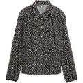 Tom Tailor 1047614 Skjorte