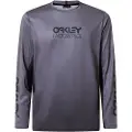 Oakley Apparel Maven Coast 2.0 Langarmet Enduro-sykkeltrøye