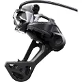 Shimano Rd-m9260 Xtr Sgs Bakgir