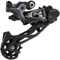 Shimano Grx Rx810 Shadow+ Bakgir