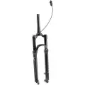 Red 366 Air Mtb-gaffel