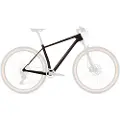Dema Rebell Nitro 29´´ Mtb-ramme