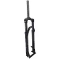 Sr Suntour Sf14-xcr-air Rlr Ds 203 Mm Mtb-gaffel