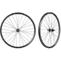 Miche Contact Gr Cl Disc Tubeless Hjulsett For Grussykkel