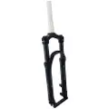 Sr Suntour Sf14-xcr Air Lo-r-187 Mm Mtb-gaffel