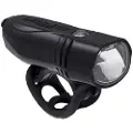 Lezyne Ktv Stvzo Pro 150 Frontlys