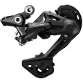 Shimano Deore Rd-m4120 Sgs Bakgir