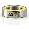 Lola Ceramic Mr15267 Lager
