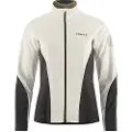 Craft Pro Nordic Race 2 Jakke
