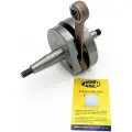 MAGNETI MARELLI Mam0003 Veivaksel