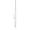 Ubiquiti Uap-ac-m-5 Wifi-tilgangspunkt