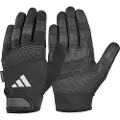 Adidas Fitness Full Finger Performance Trening Hansker