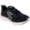 SKECHERS Flex Appeal 5.0 Luxe Glow Treningssko