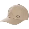 Calvin Klein Cotton Twill Cap