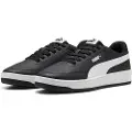 Puma Court Classic Clean Treningssko