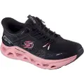 SKECHERS Glide Step Altus Fast Lane Treningssko