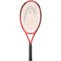 Head Radical 25 Grip Sc05 Junior Tennisracket