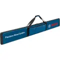 Bosch Systemtilbehør FSN BAG Professional