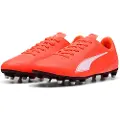 Puma Vitoria Ii Fg/ag Fotballsko