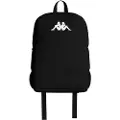 Kappa Fiopack 23l Ryggsekk