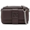 Armani Exchange Xw000324_af11902 Messenger Bag
